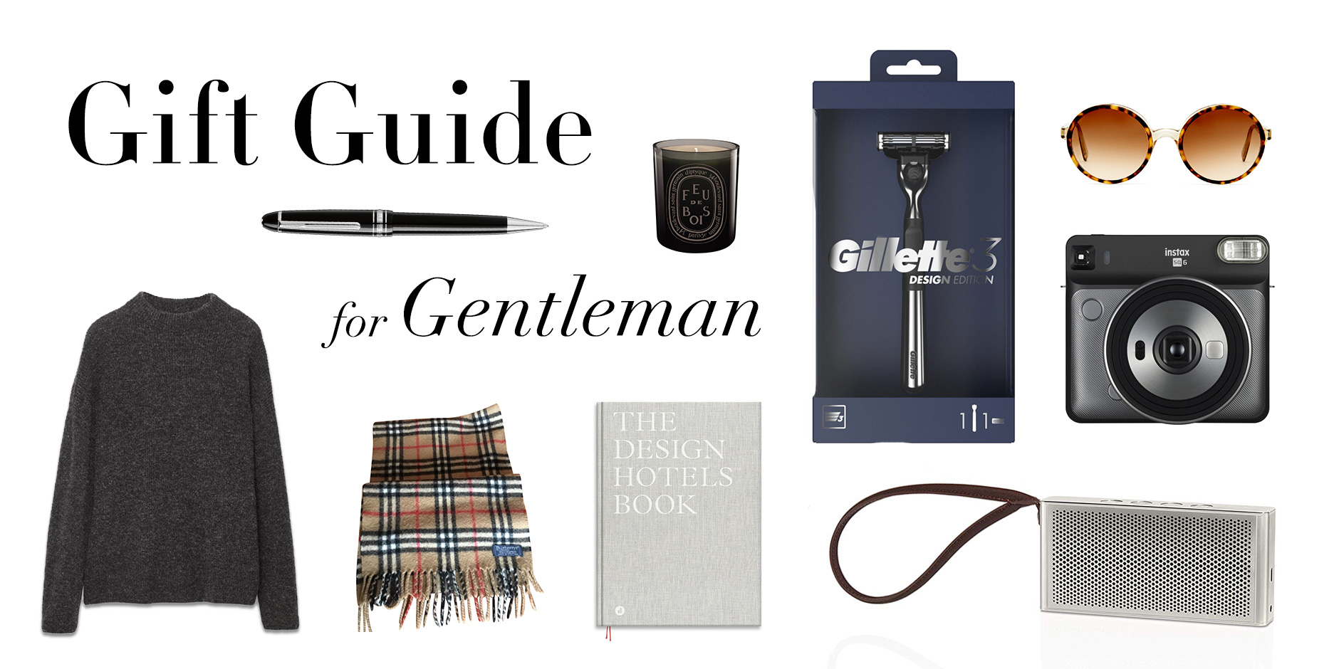 giftguide-gentleman blog sebastian schmidt