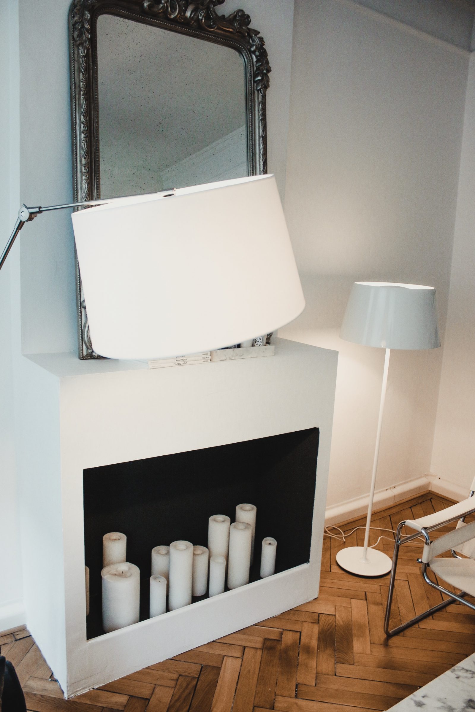 Philips_Hue Starter Kit Sebastian Schmidt blogger