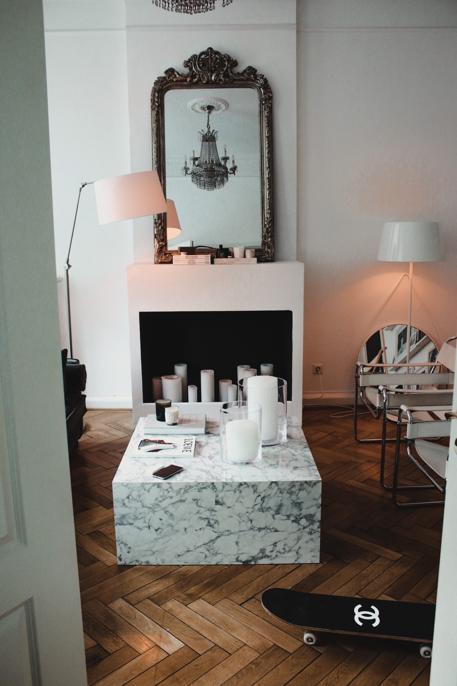 Philips_Hue Starter Kit Sebastian Schmidt blogger