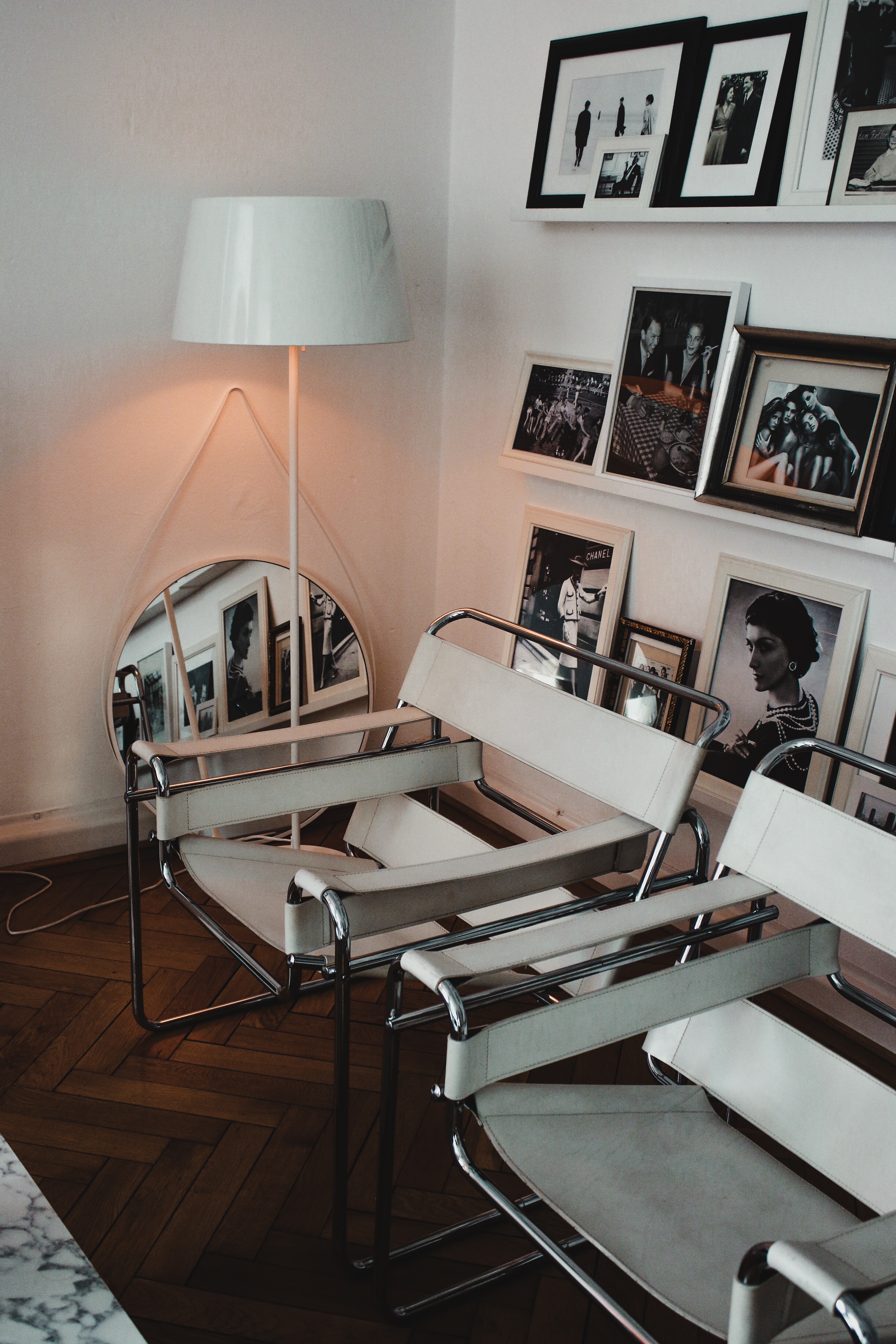 Philips_Hue Starter Kit Sebastian Schmidt blogger
