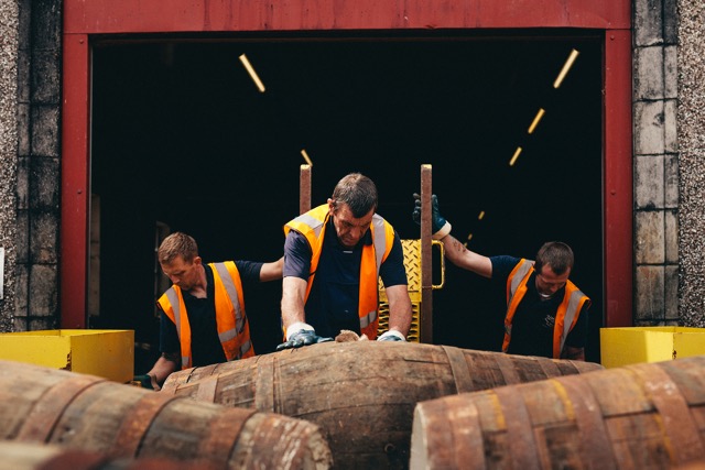 whiskey The_Glenrothes sebastian schmidt