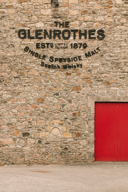 whiskey The_Glenrothes sebastian schmidt