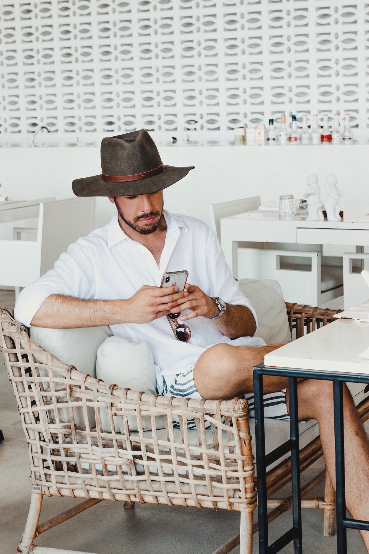 THe Library Koh Samui Sebastian Schmidt 7