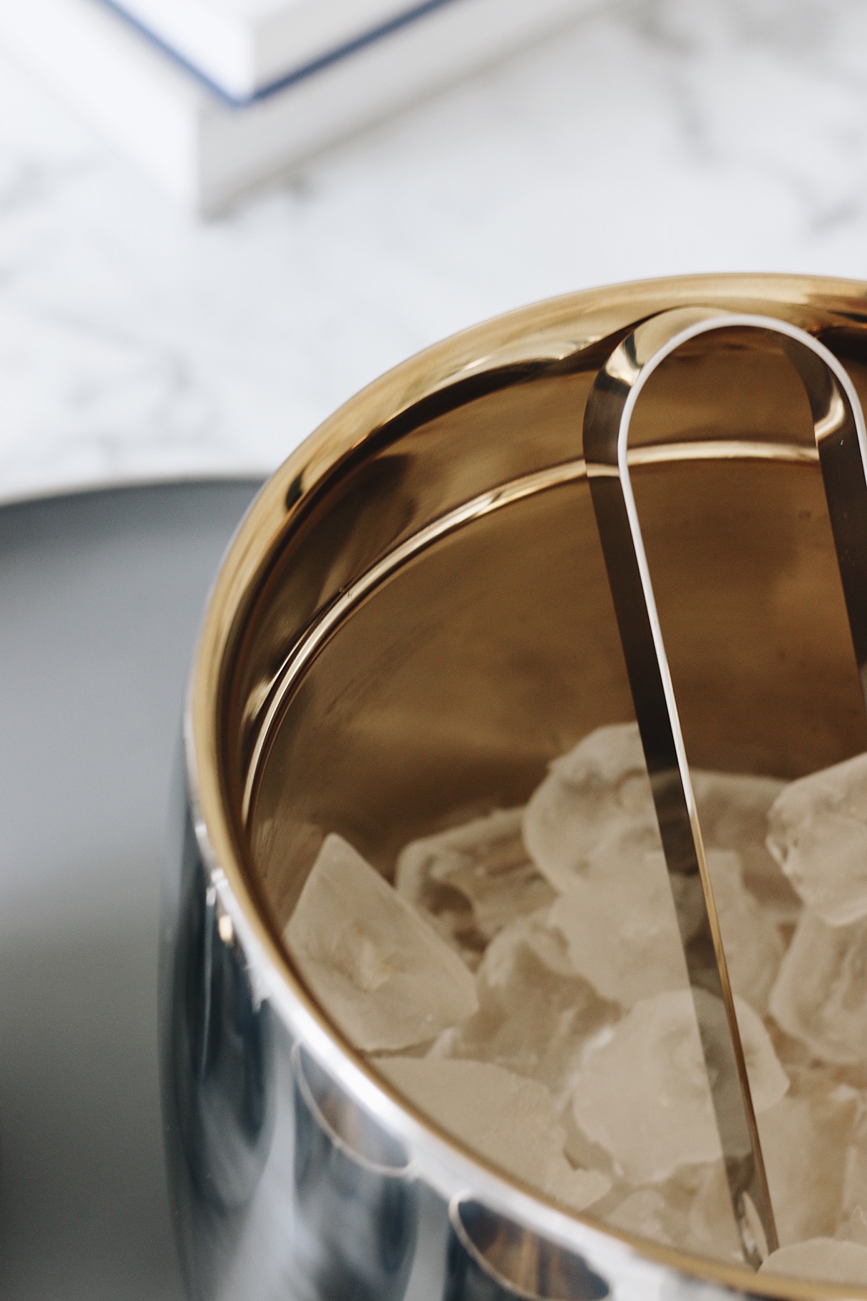 Norman Foster Stelton Sebastian Schmidt