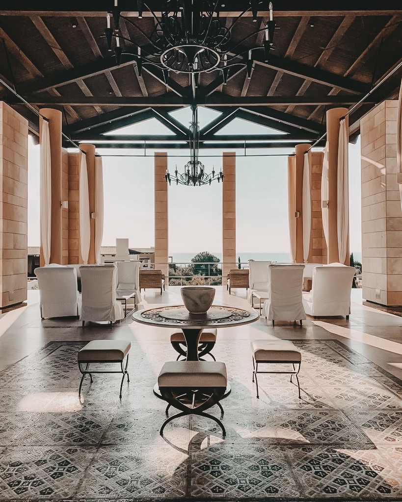 Costa Navarino Sebastian Schmidt