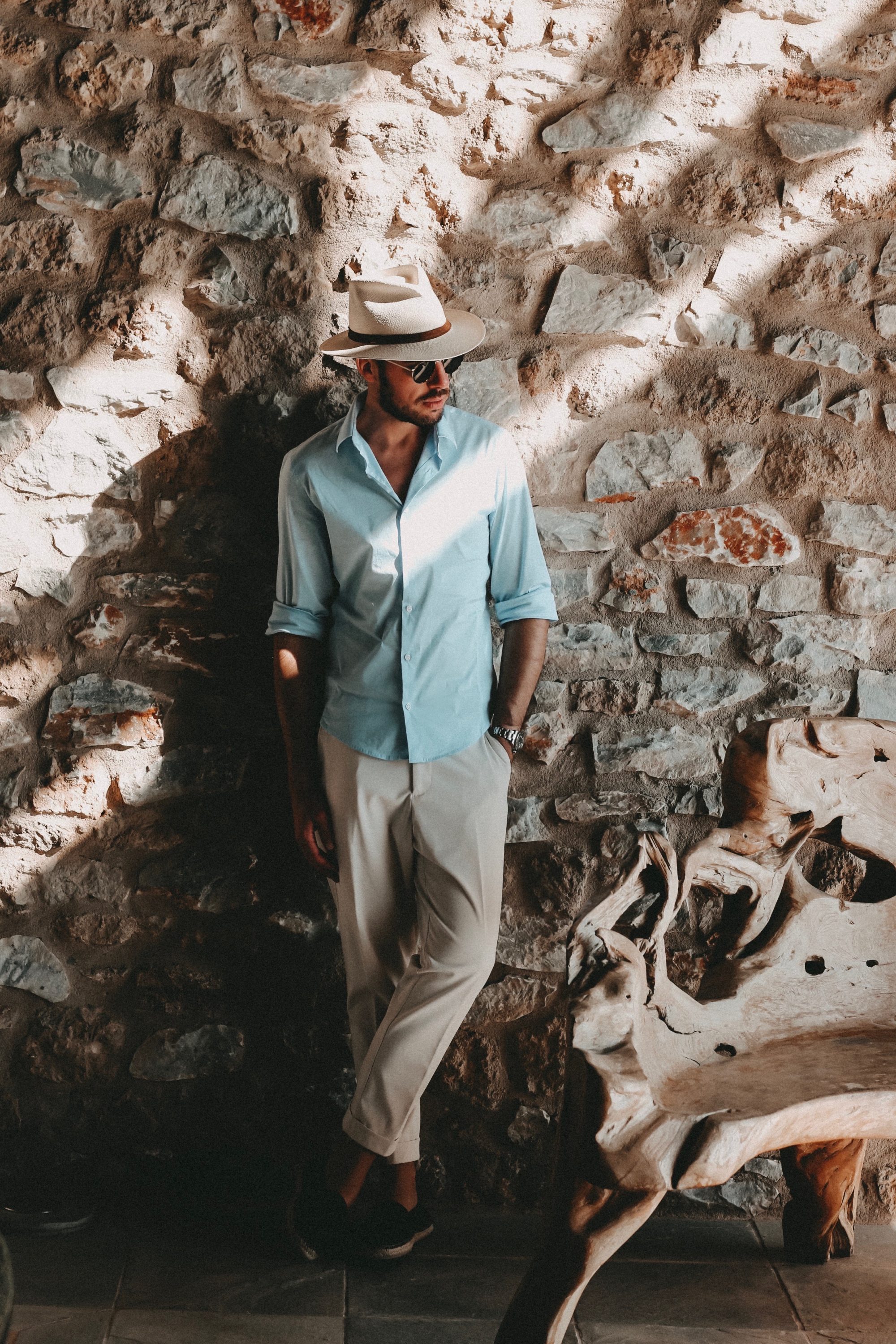 Costa Navarino Sebastian Schmidt