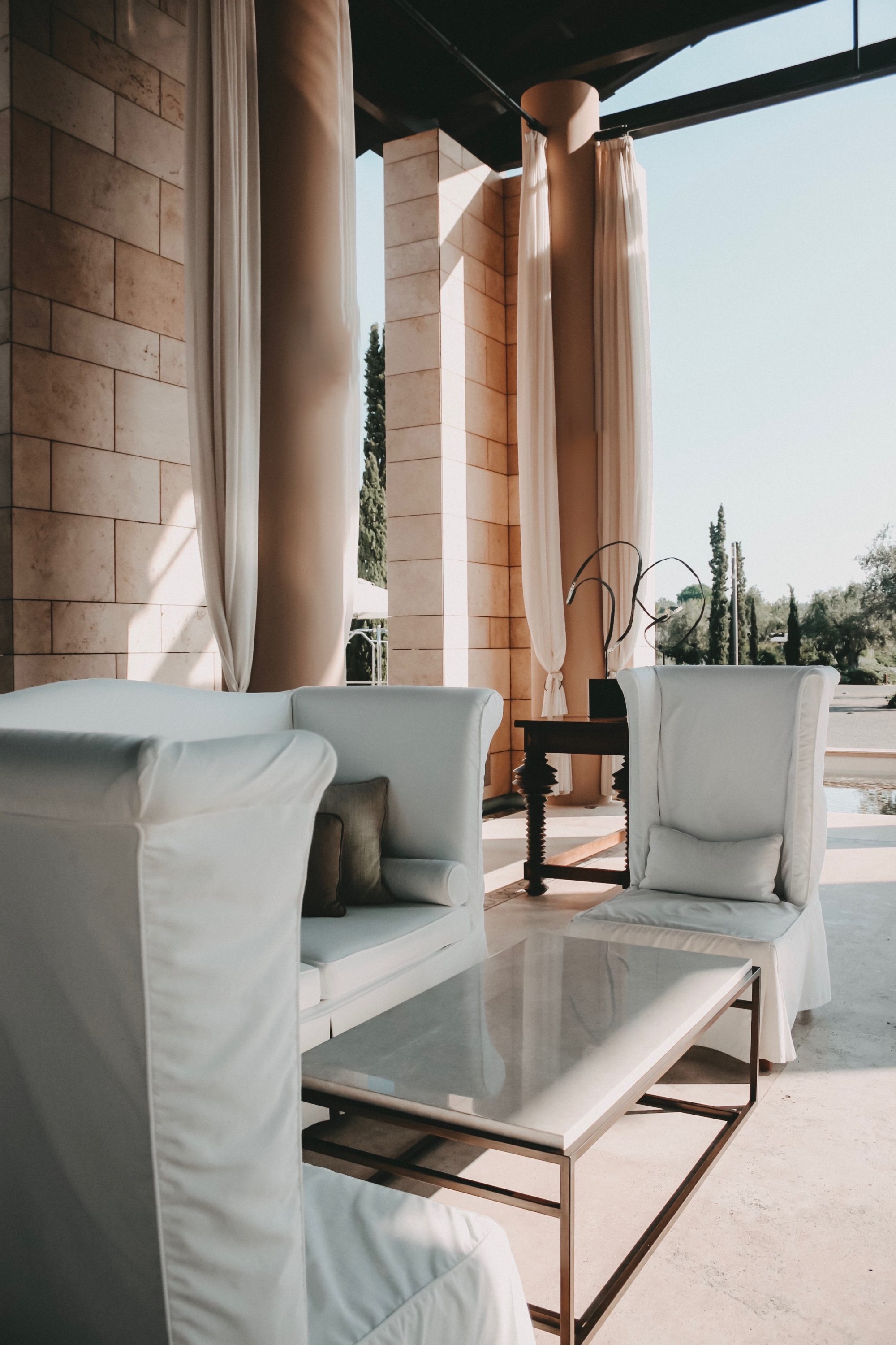 Costa Navarino Sebastian Schmidt