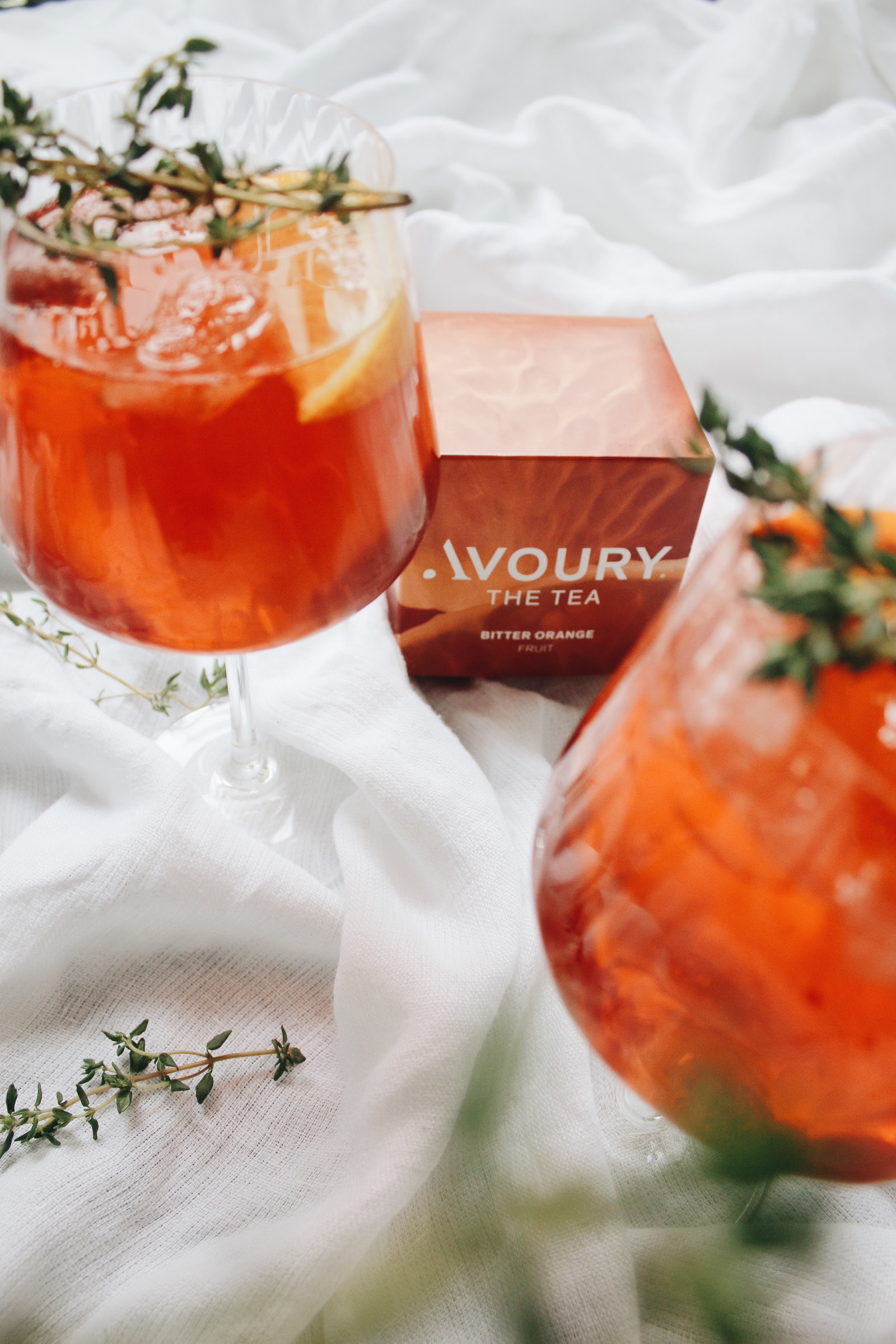 avoury-drinks-sebastian-schmidt