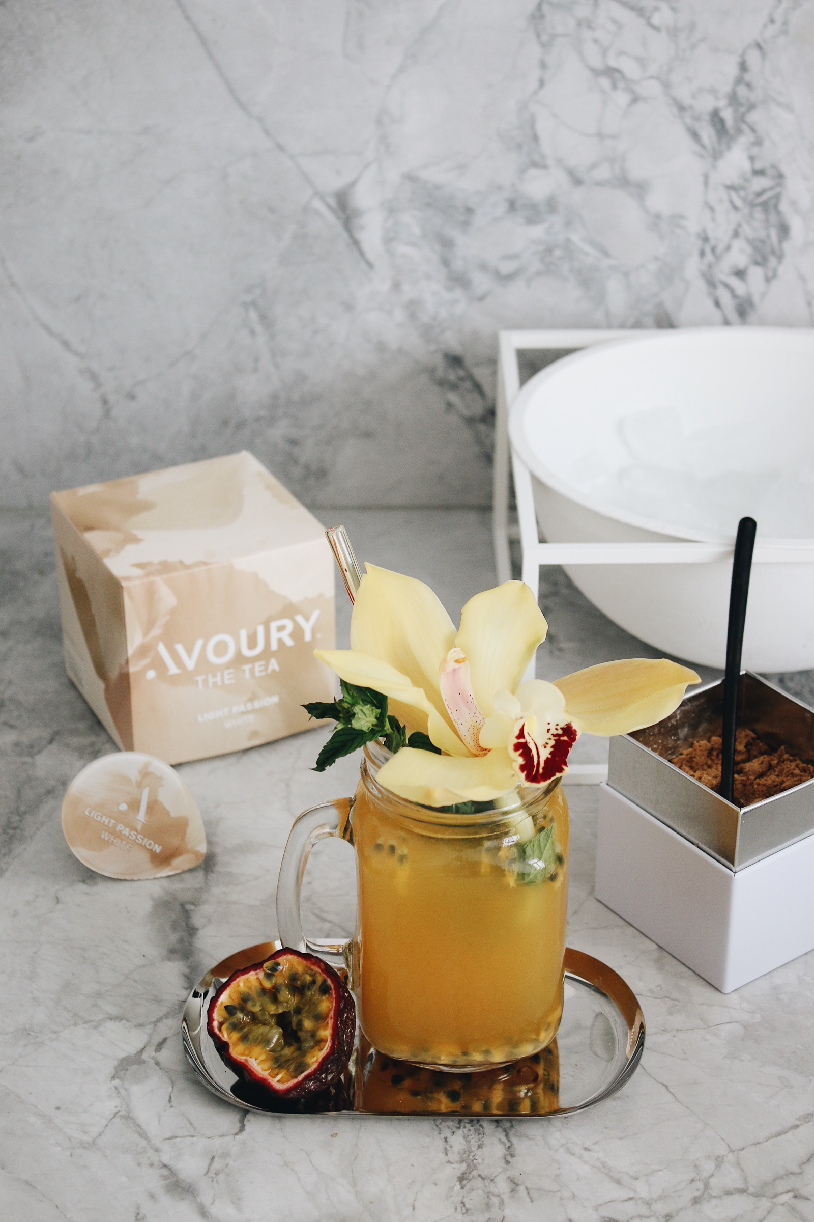 avoury-drinks-sebastian-schmidt