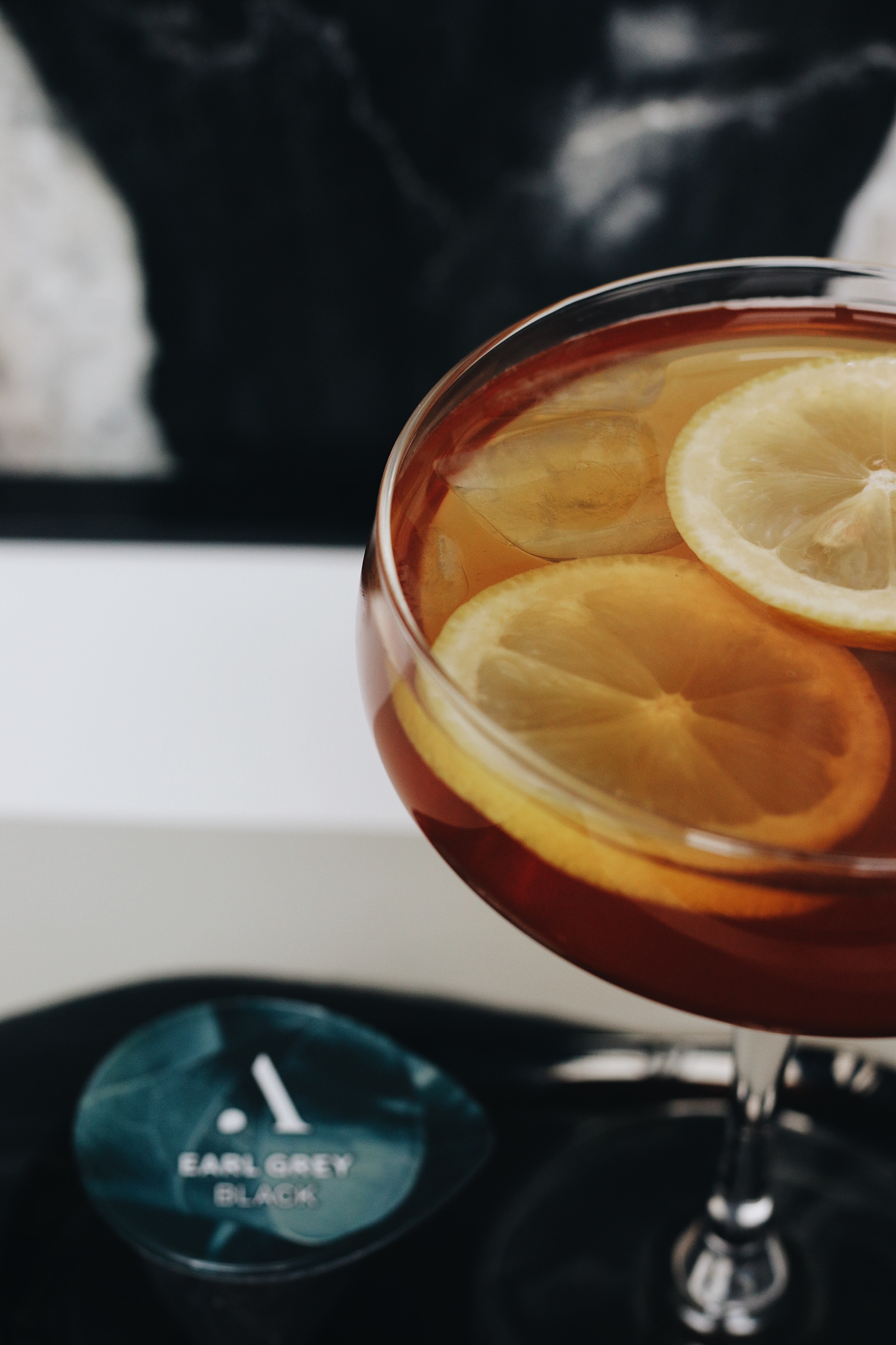 avoury-drinks-sebastian-schmidt