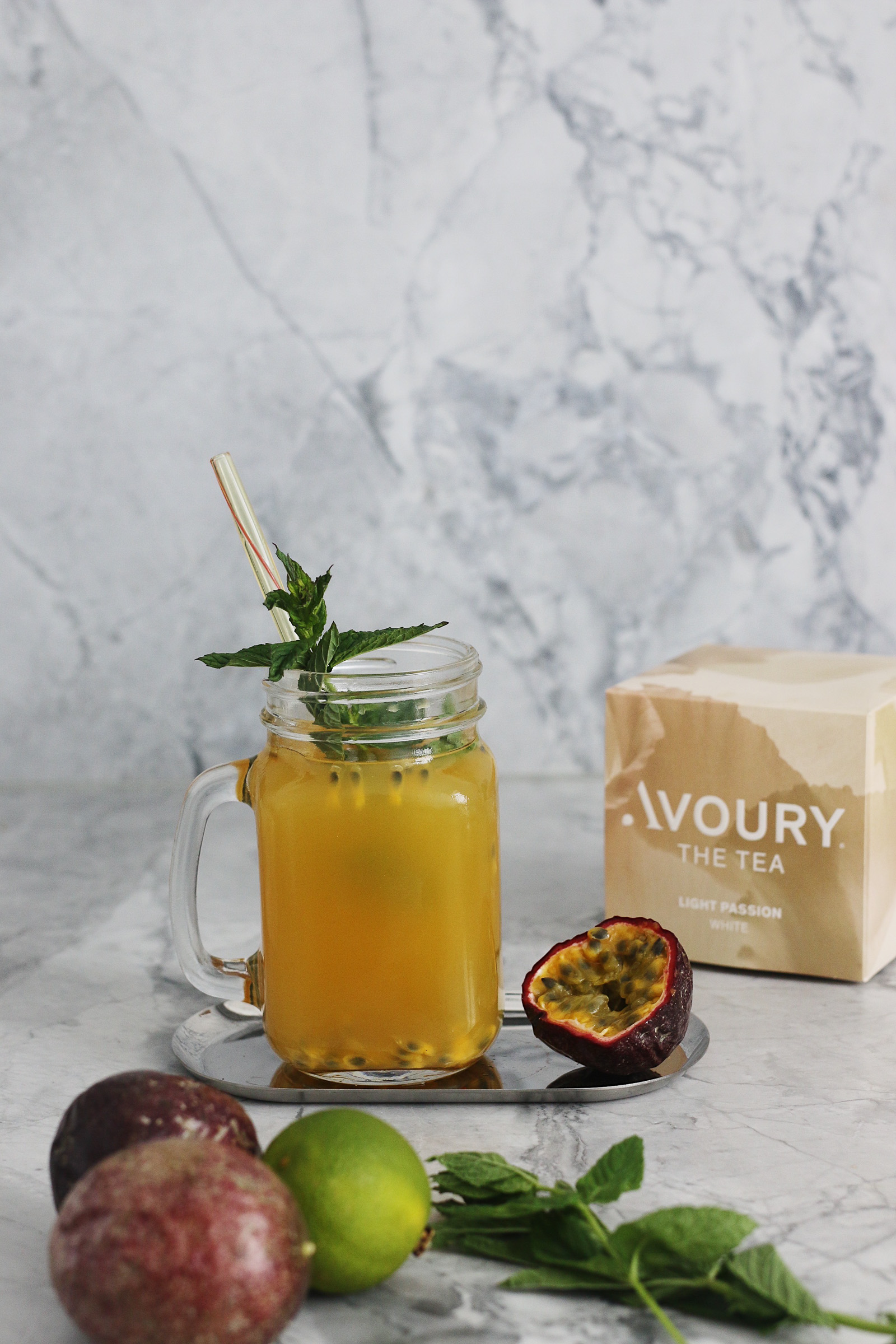 avoury-drinks-sebastian-schmidt