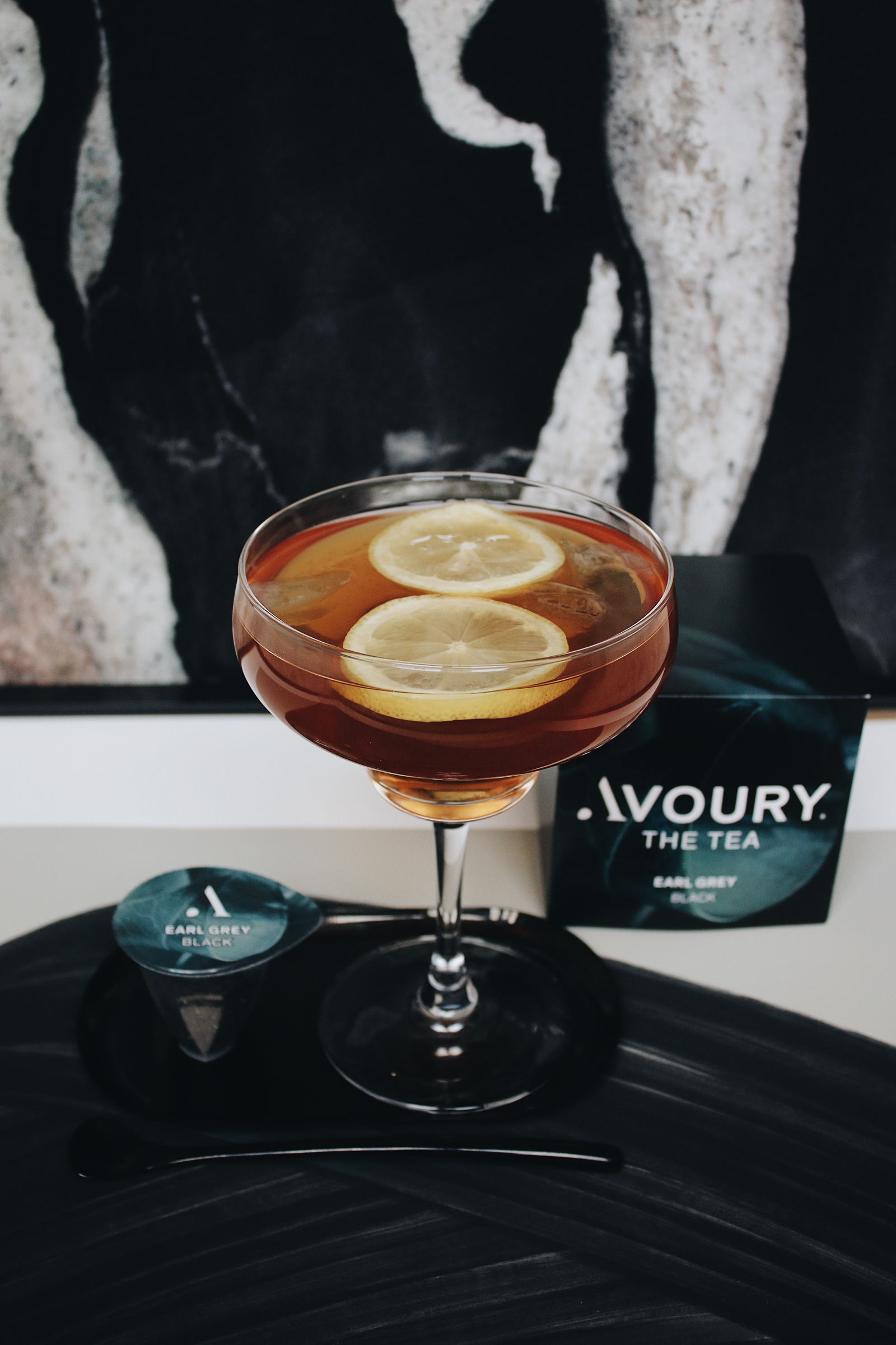 avoury-drinks-sebastian-schmidt