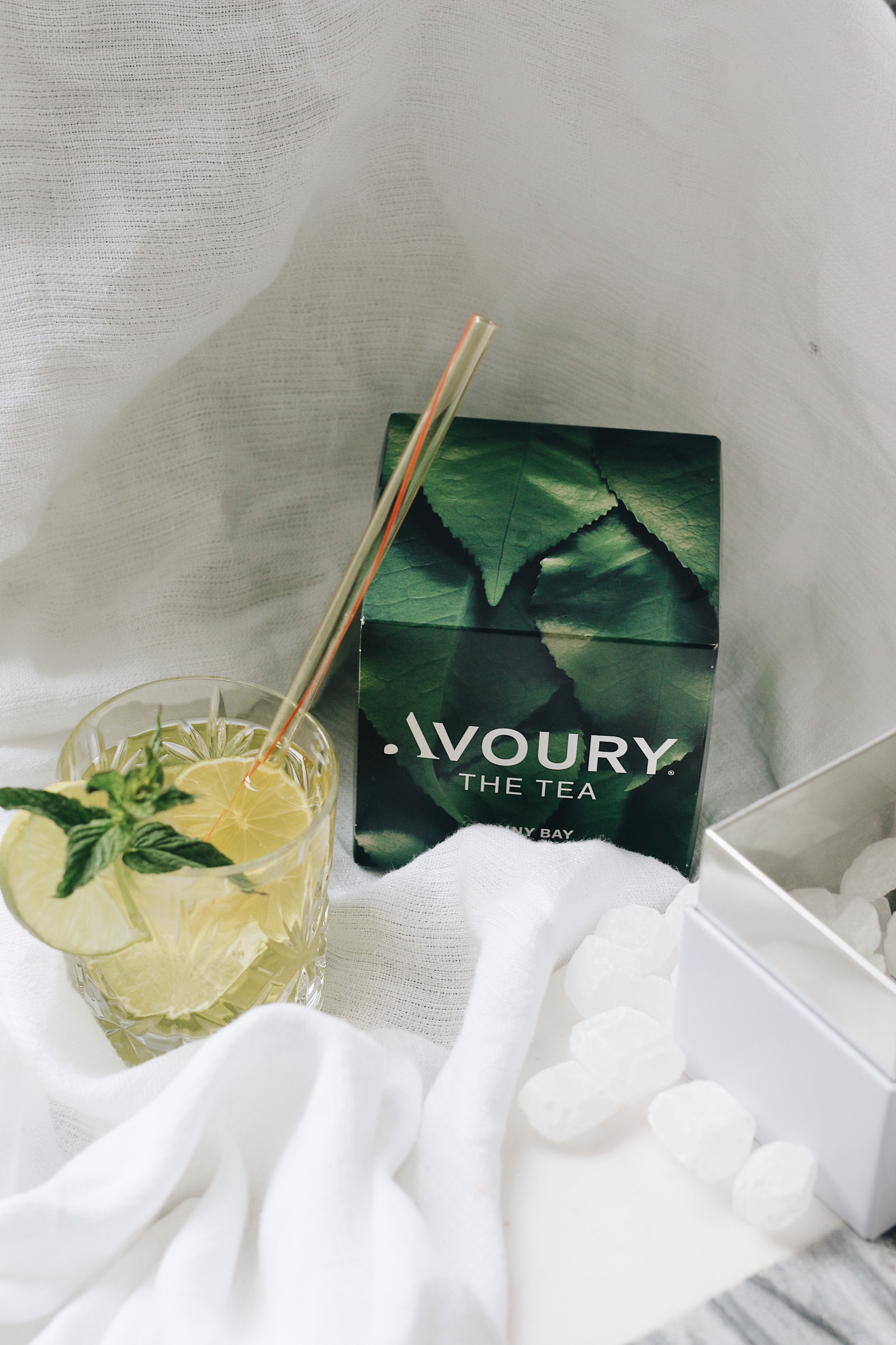 avoury-drinks-sebastian-schmidt