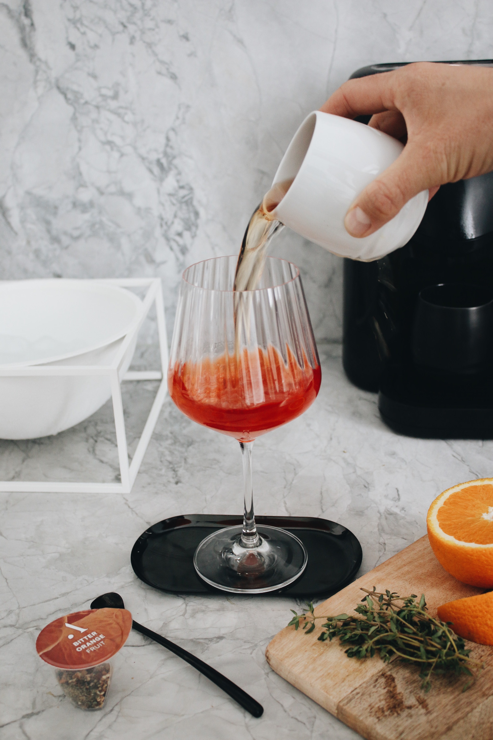 avoury-drinks-sebastian-schmidt