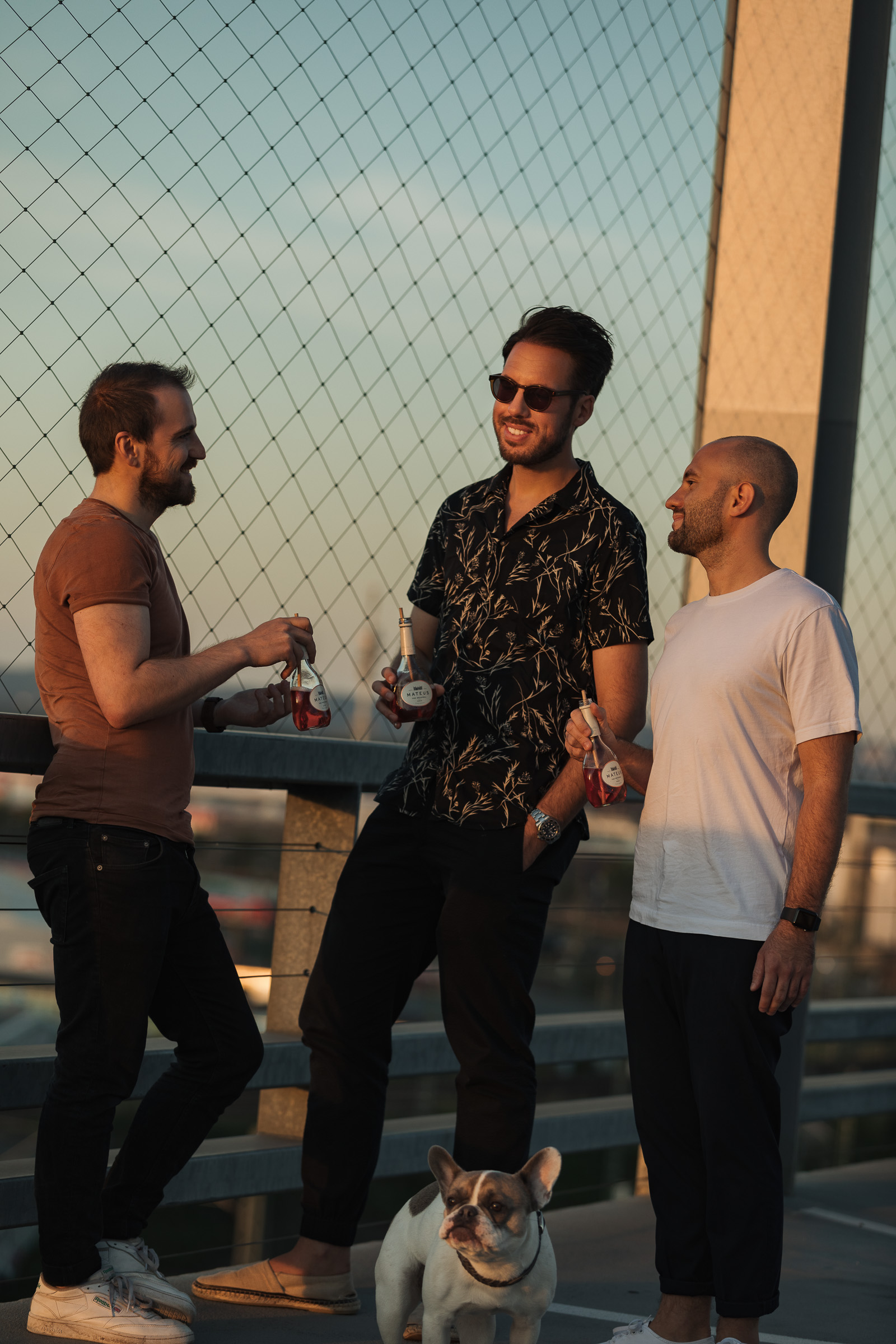 mateus-sundowner-sebastian-schmidt-by-rose-time
