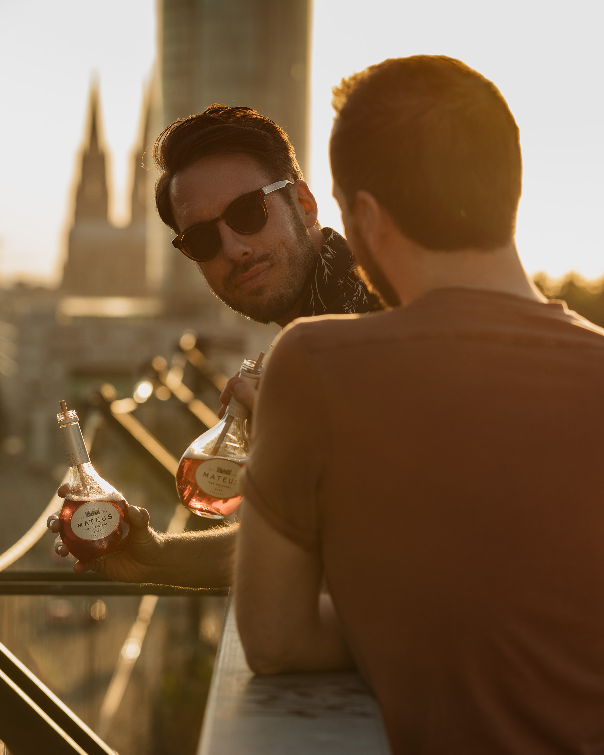 mateus-sundowner-sebastian-schmidt-by-rose-time-2400-5