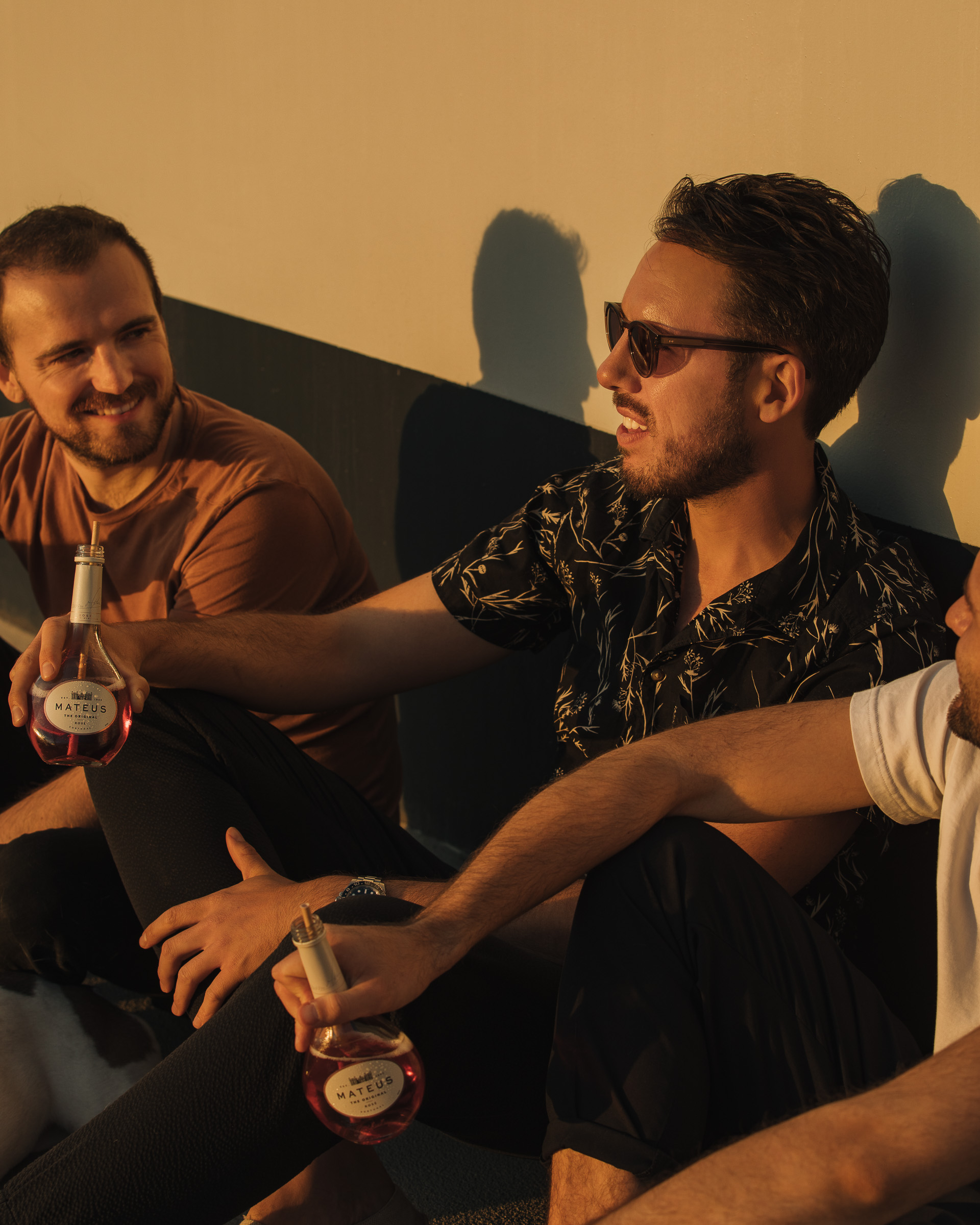 mateus-sundowner-sebastian-schmidt-by-rose-time
