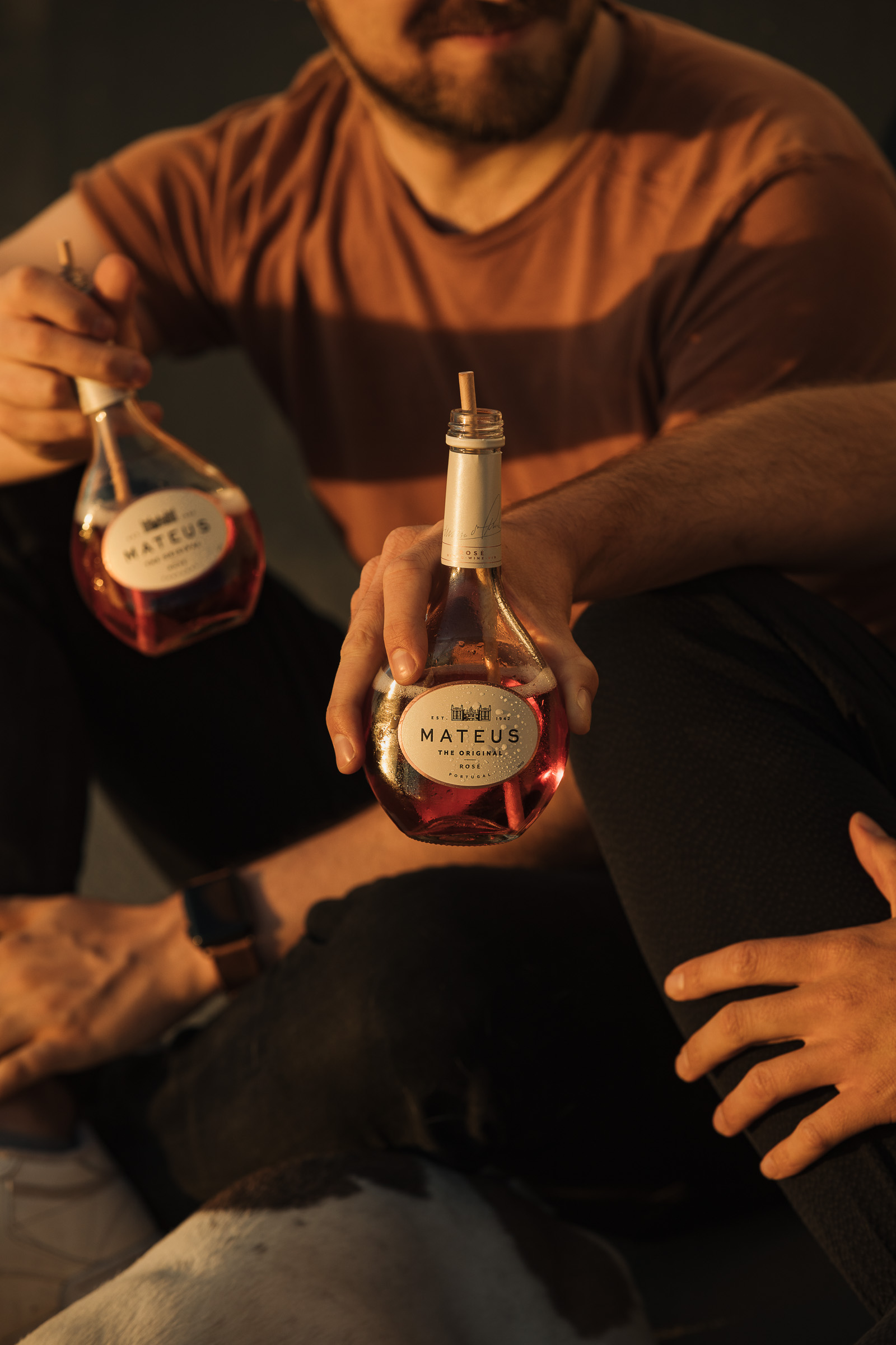 mateus-sundowner-sebastian-schmidt-by-rose-time