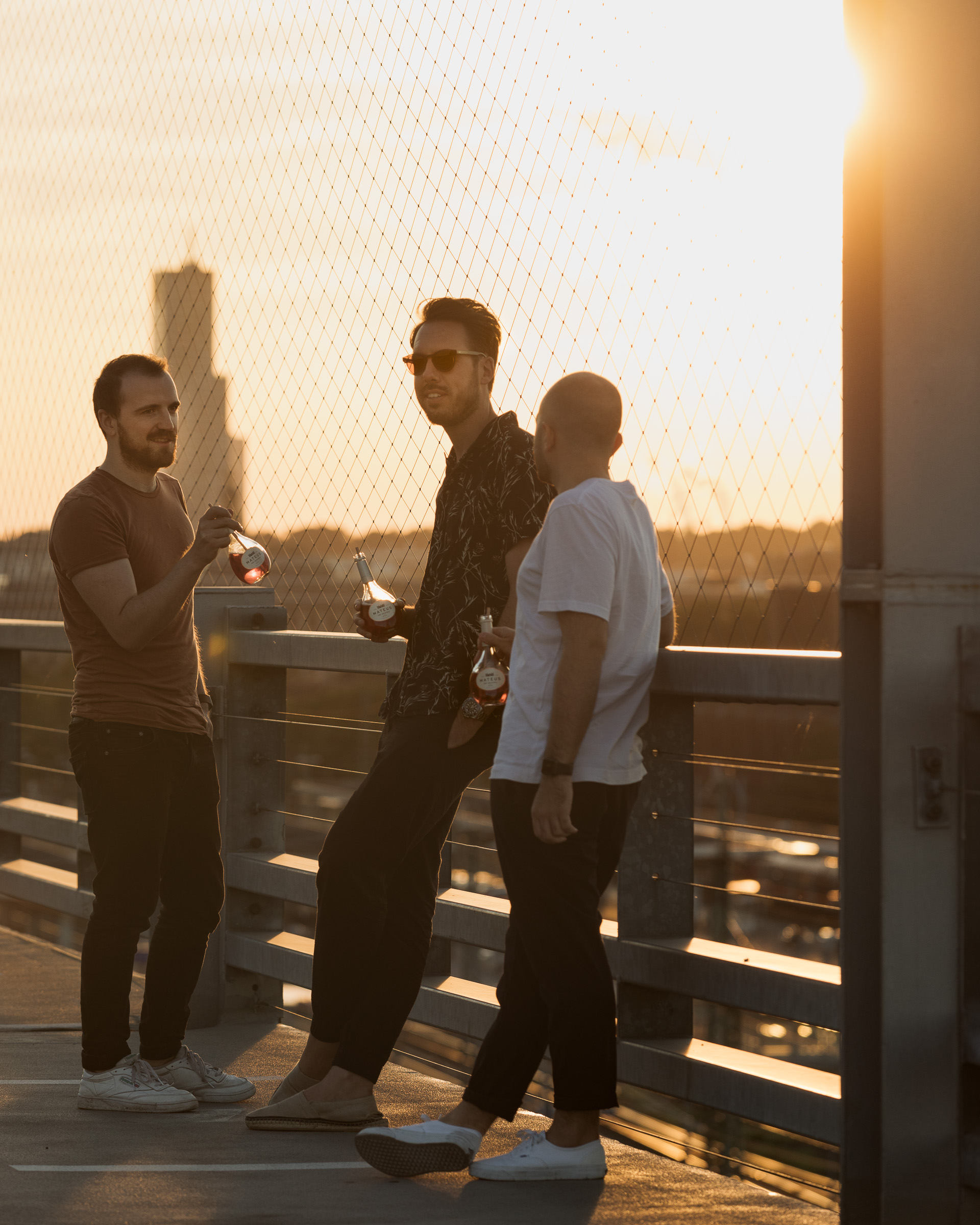 mateus-sundowner-sebastian-schmidt-by-rose-time