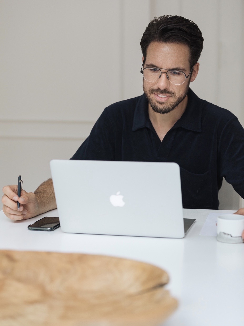 sebastian-schmidt-amzon-prime-day