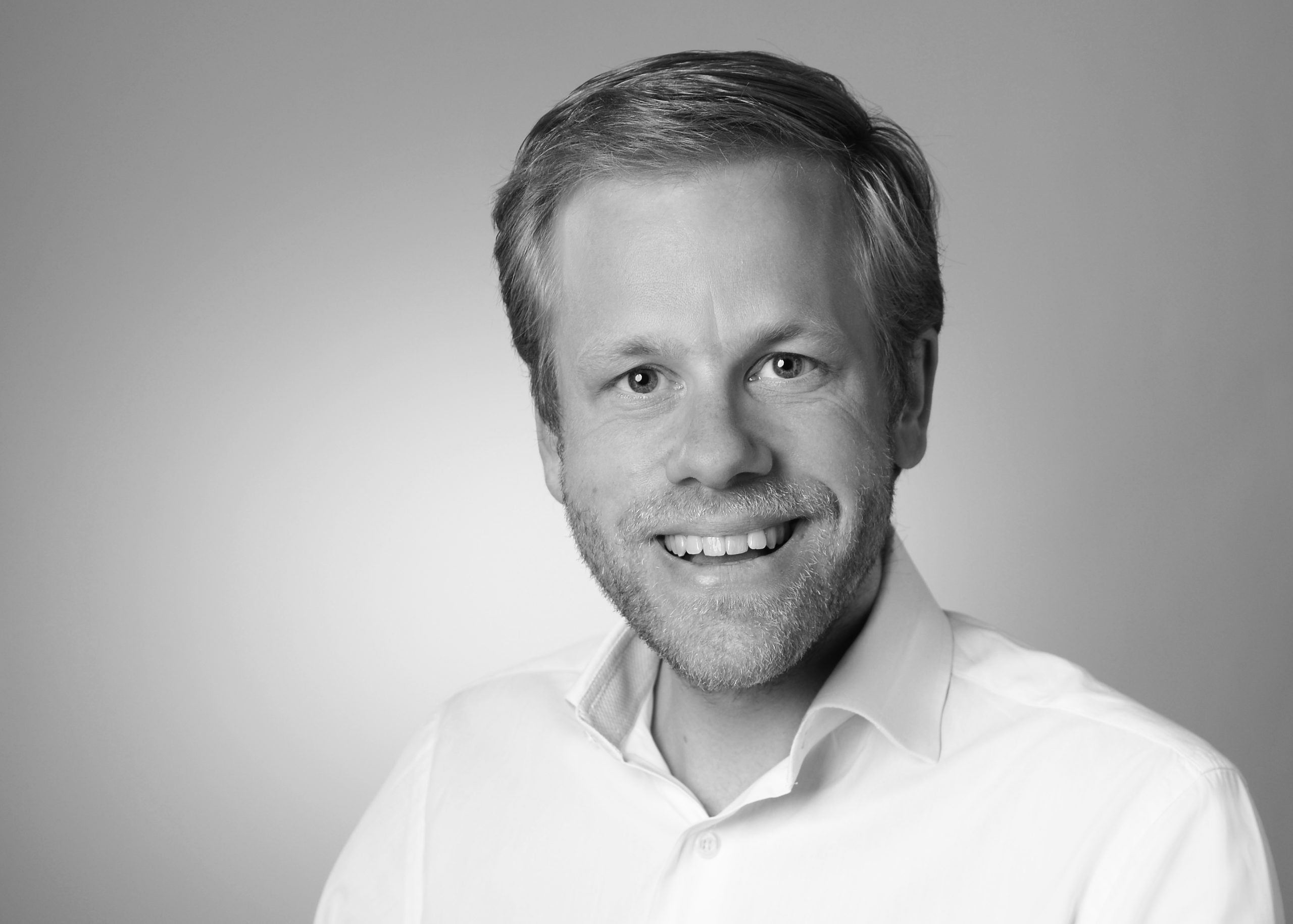Felix Edzard