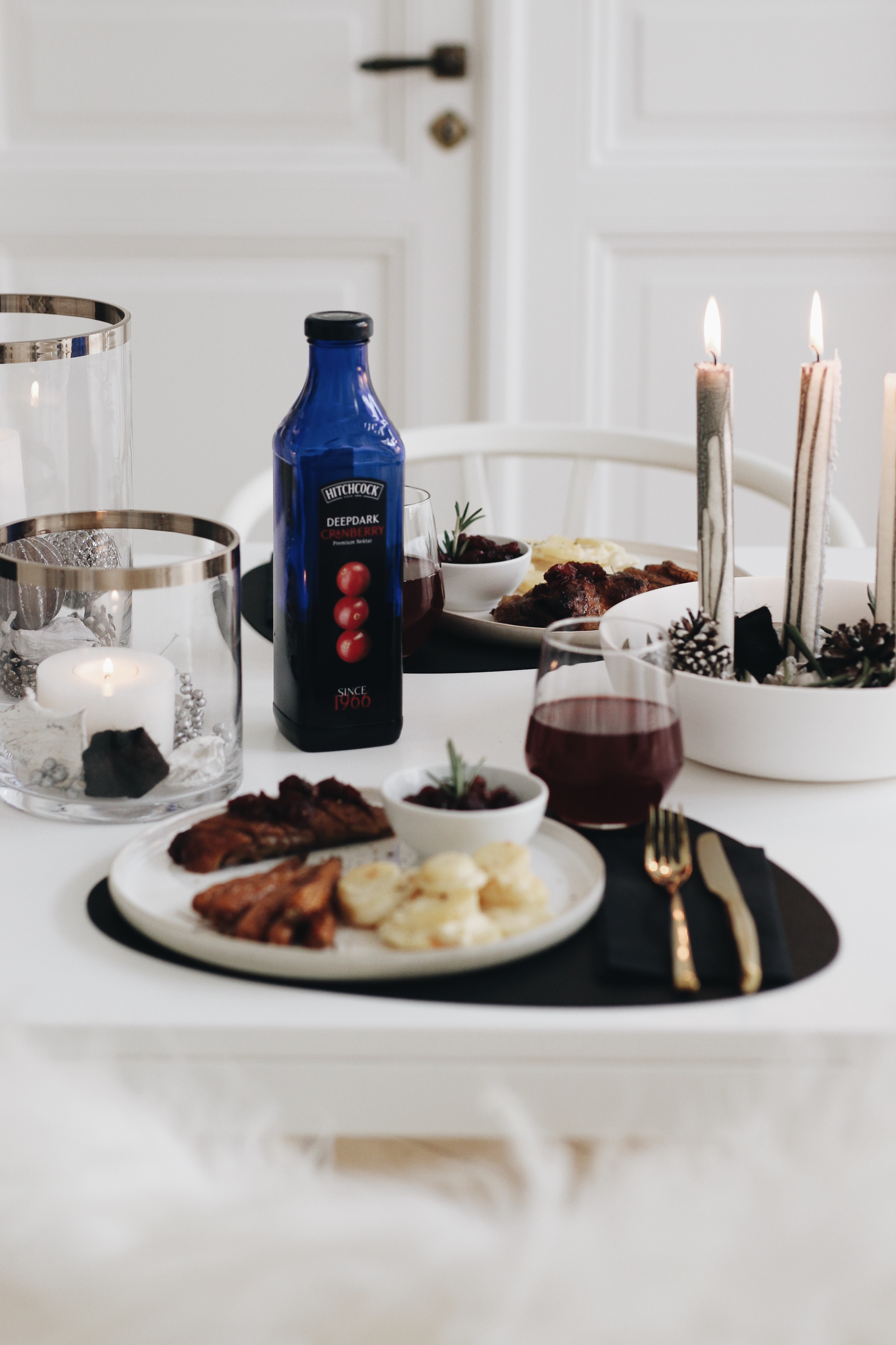 hitchcock-foodpairing-by-sebastian-schmidt