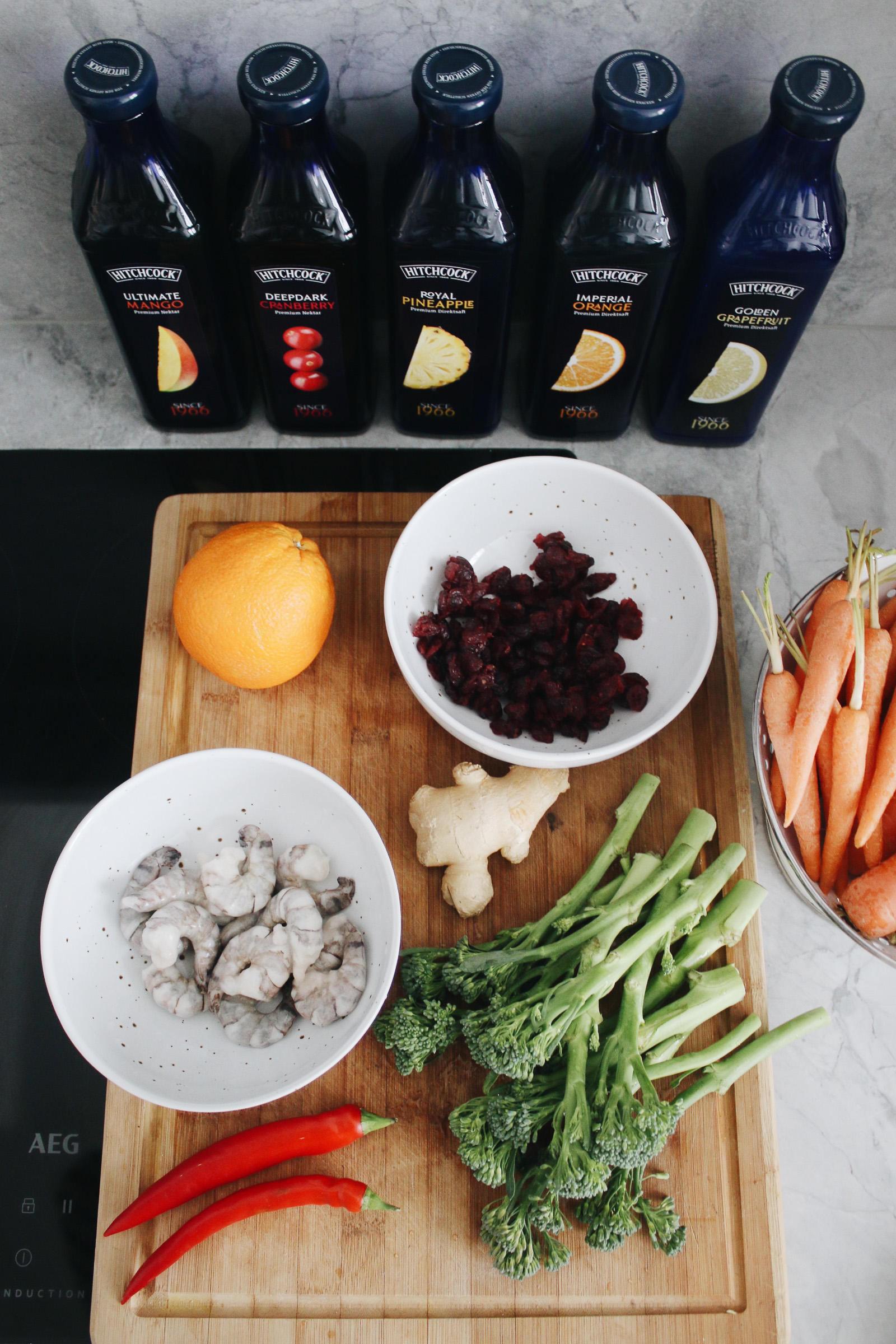 hitchcock-foodpairing-by-sebastian-schmidt