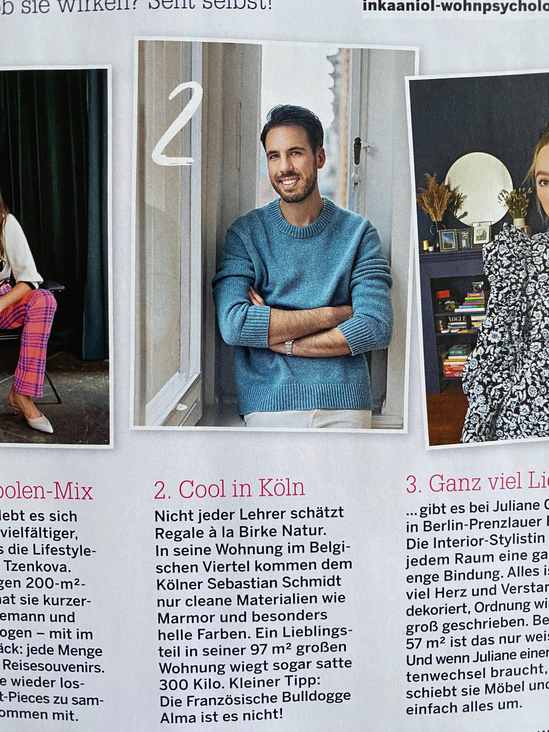 couch-magazin-sebastian-schmidt