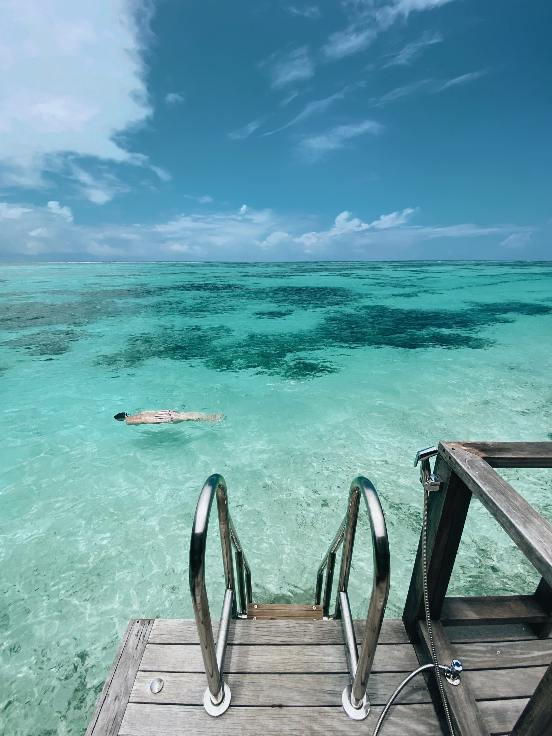 le-meridien-maldives-sebastian-schmidt